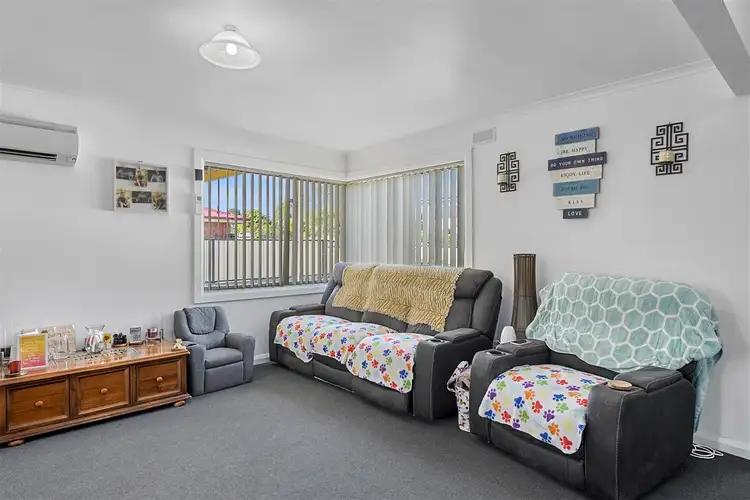 Third view of Homely house listing, 90 South Road, West Ulverstone TAS 7315