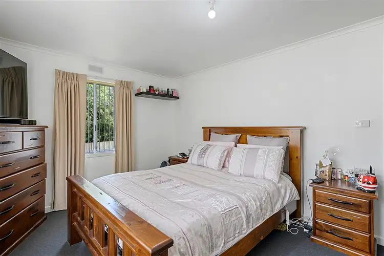 Fourth view of Homely house listing, 90 South Road, West Ulverstone TAS 7315