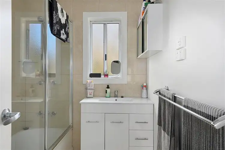 Fifth view of Homely house listing, 90 South Road, West Ulverstone TAS 7315