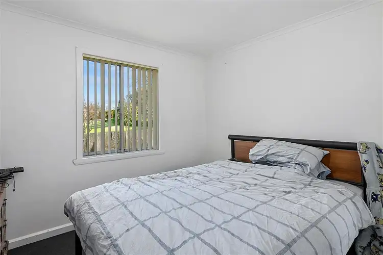 Sixth view of Homely house listing, 90 South Road, West Ulverstone TAS 7315