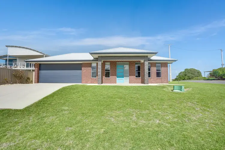 4 - 6 PYM STREET, Middleton SA 5213