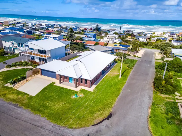 Second view of Homely house listing, 4 - 6 PYM STREET, Middleton SA 5213