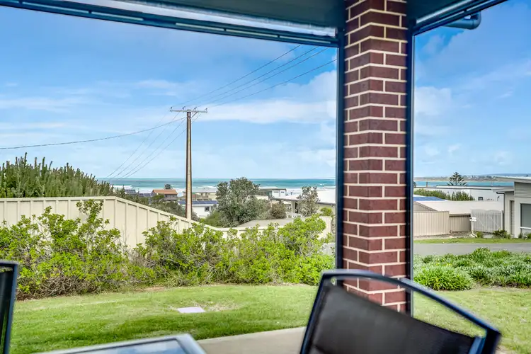 Third view of Homely house listing, 4 - 6 PYM STREET, Middleton SA 5213