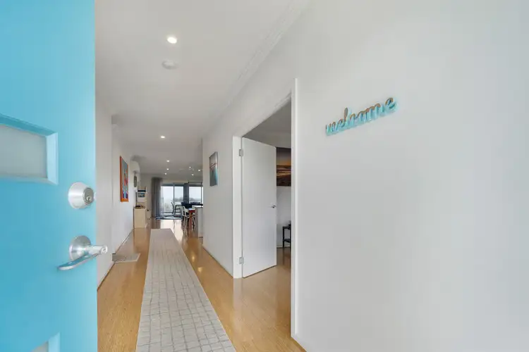 Fifth view of Homely house listing, 4 - 6 PYM STREET, Middleton SA 5213