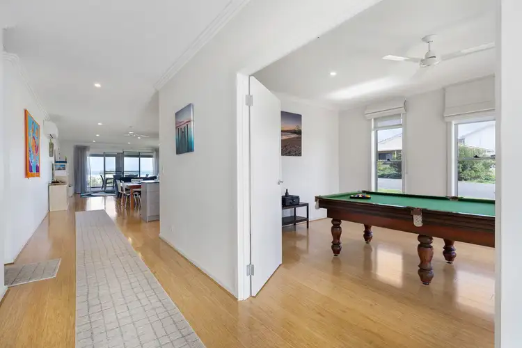 Sixth view of Homely house listing, 4 - 6 PYM STREET, Middleton SA 5213