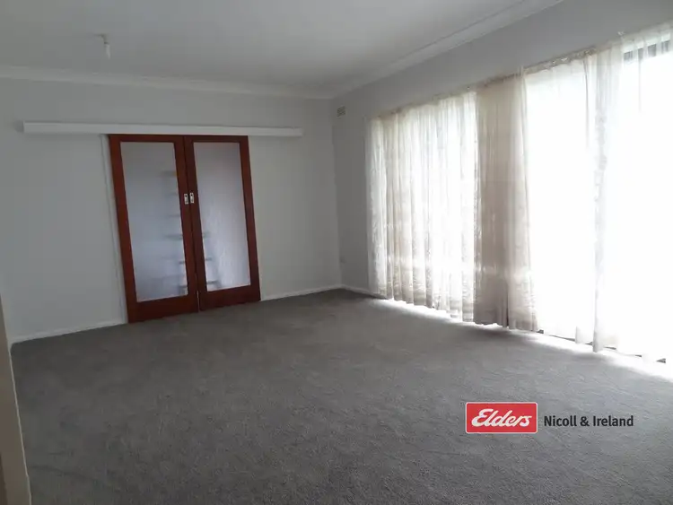 Third view of Homely house listing, 33 Hamilton Street, Eglinton NSW 2795