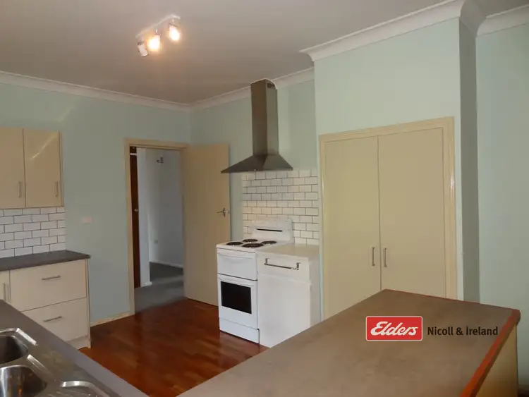 Sixth view of Homely house listing, 33 Hamilton Street, Eglinton NSW 2795