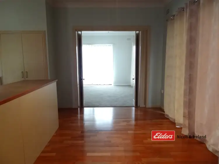 Seventh view of Homely house listing, 33 Hamilton Street, Eglinton NSW 2795
