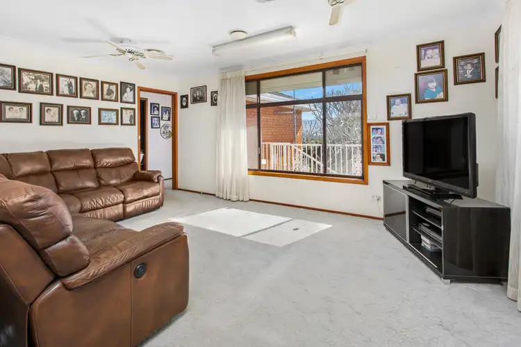 Second view of Homely house listing, 144 Lakelands Drive, Dapto NSW 2530
