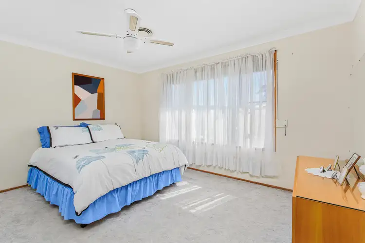 Fifth view of Homely house listing, 144 Lakelands Drive, Dapto NSW 2530