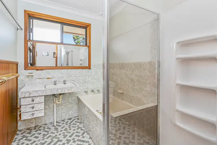 Sixth view of Homely house listing, 144 Lakelands Drive, Dapto NSW 2530