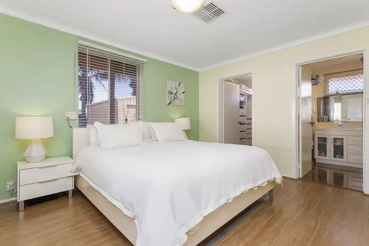 Third view of Homely house listing, 21 Scott Road, Wanneroo WA 6065