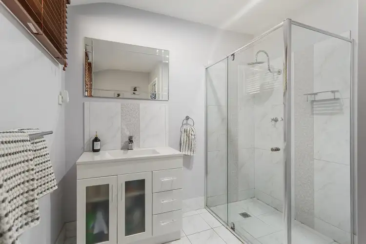Fifth view of Homely house listing, 21 Scott Road, Wanneroo WA 6065