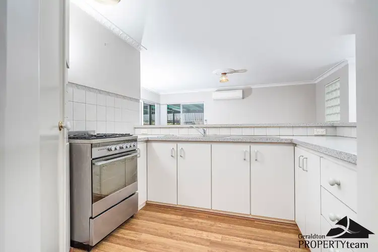 Second view of Homely house listing, 13 Mildwaters Place, Mount Tarcoola WA 6530