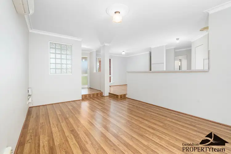 Third view of Homely house listing, 13 Mildwaters Place, Mount Tarcoola WA 6530