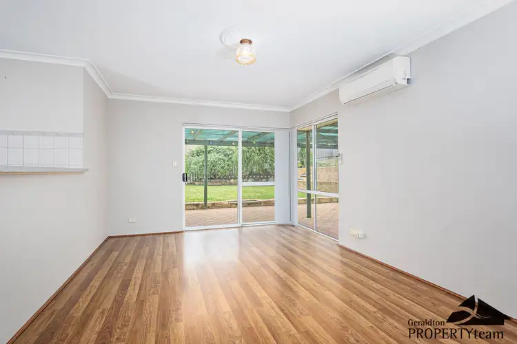 Fourth view of Homely house listing, 13 Mildwaters Place, Mount Tarcoola WA 6530