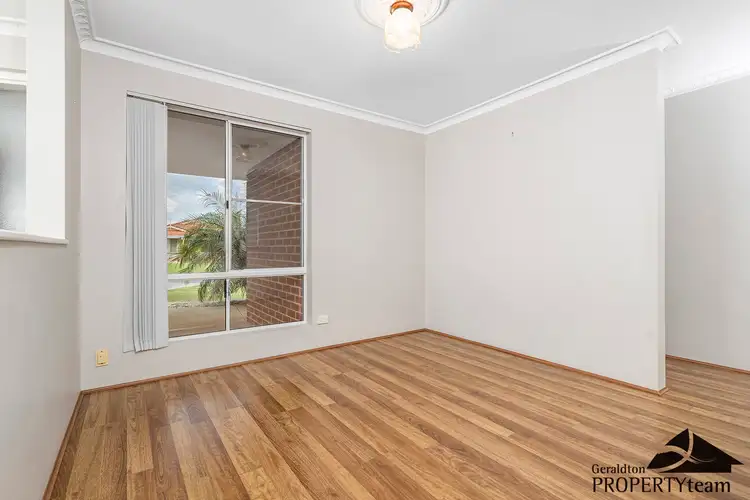 Fifth view of Homely house listing, 13 Mildwaters Place, Mount Tarcoola WA 6530