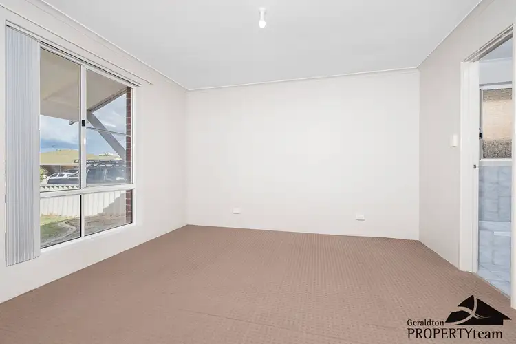 Sixth view of Homely house listing, 13 Mildwaters Place, Mount Tarcoola WA 6530