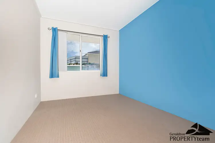Seventh view of Homely house listing, 13 Mildwaters Place, Mount Tarcoola WA 6530