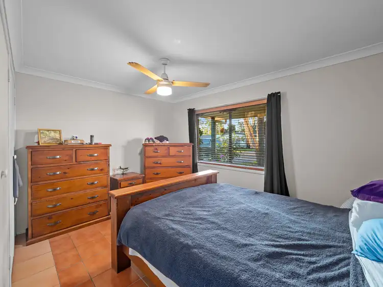 Fifth view of Homely house listing, 5 Buchanan Street, Beenleigh QLD 4207