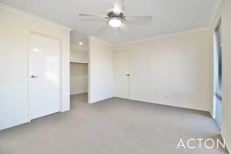 Third view of Homely house listing, 26 Coolimba Turn, Baldivis WA 6171