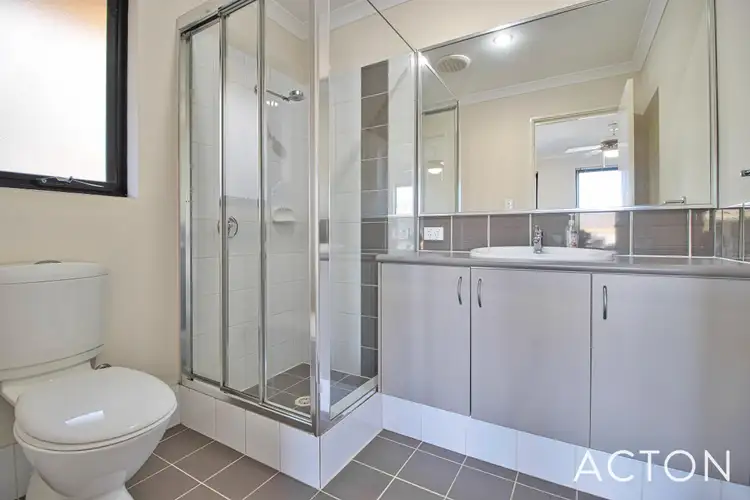 Fourth view of Homely house listing, 26 Coolimba Turn, Baldivis WA 6171