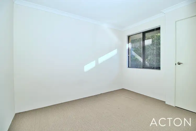 Fifth view of Homely house listing, 26 Coolimba Turn, Baldivis WA 6171