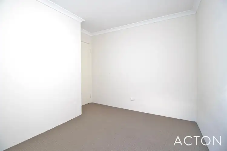Sixth view of Homely house listing, 26 Coolimba Turn, Baldivis WA 6171
