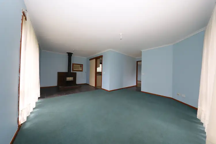 Second view of Homely house listing, 60A Forest Street, Tumut NSW 2720