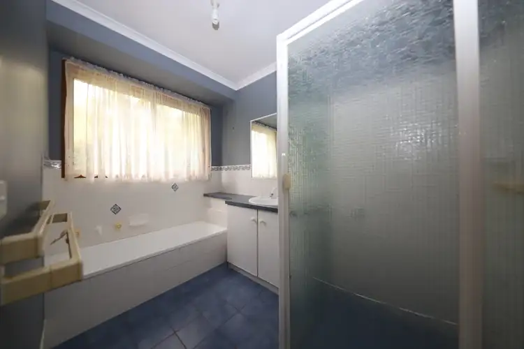 Fourth view of Homely house listing, 60A Forest Street, Tumut NSW 2720