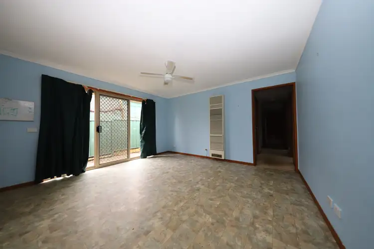 Sixth view of Homely house listing, 60A Forest Street, Tumut NSW 2720