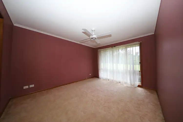 Seventh view of Homely house listing, 60A Forest Street, Tumut NSW 2720