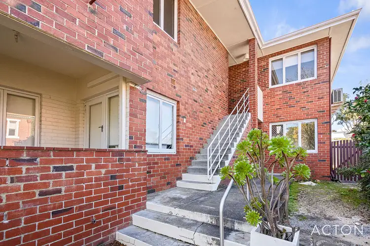 2/24 Colin Street, West Perth WA 6005