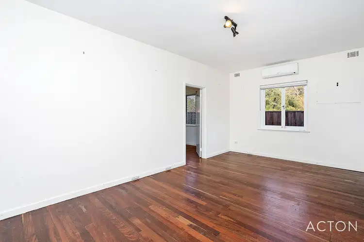 Second view of Homely unit listing, 2/24 Colin Street, West Perth WA 6005