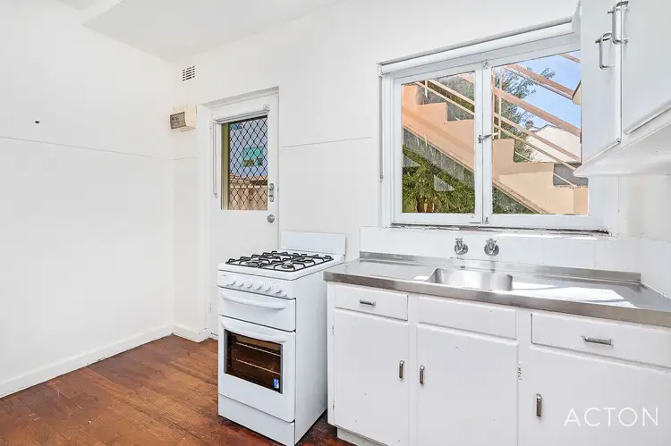 Third view of Homely unit listing, 2/24 Colin Street, West Perth WA 6005