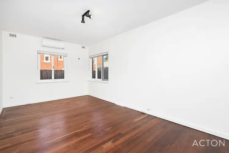 Fourth view of Homely unit listing, 2/24 Colin Street, West Perth WA 6005