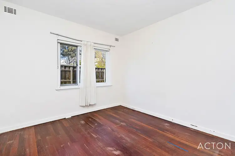 Fifth view of Homely unit listing, 2/24 Colin Street, West Perth WA 6005