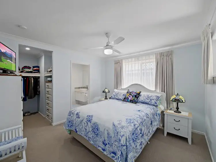Sixth view of Homely house listing, 8 Rauburn Street, Thornlands QLD 4164