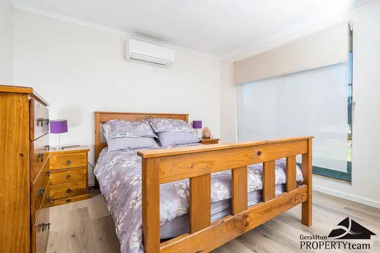 Sixth view of Homely house listing, 6 Cramer Court, Mount Tarcoola WA 6530
