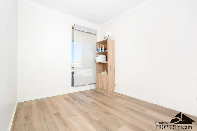Seventh view of Homely house listing, 6 Cramer Court, Mount Tarcoola WA 6530