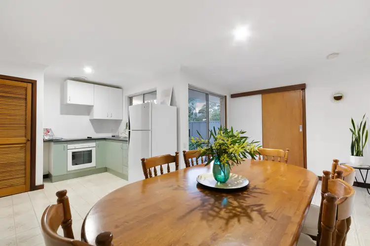 Third view of Homely house listing, 9 Dorchester Road, Forrestfield WA 6058