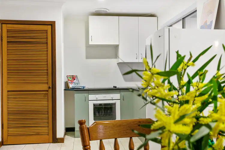 Fourth view of Homely house listing, 9 Dorchester Road, Forrestfield WA 6058