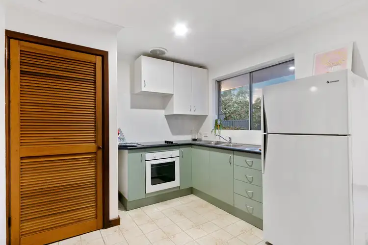 Fifth view of Homely house listing, 9 Dorchester Road, Forrestfield WA 6058