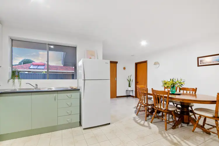 Sixth view of Homely house listing, 9 Dorchester Road, Forrestfield WA 6058