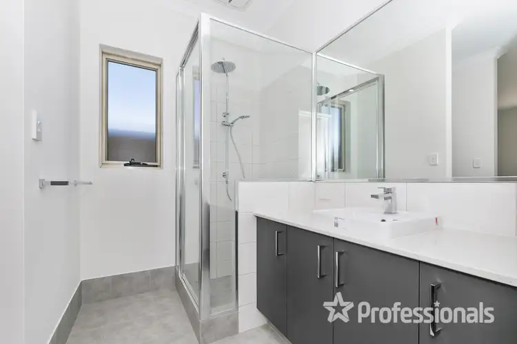 Fourth view of Homely house listing, 19 Faroe Way, The Vines WA 6069