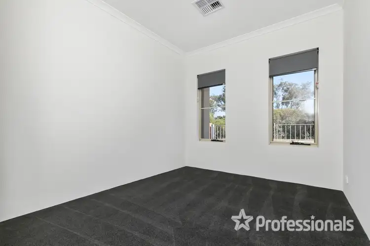 Fifth view of Homely house listing, 19 Faroe Way, The Vines WA 6069