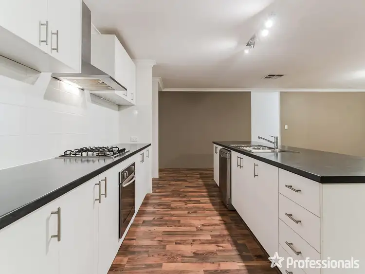 Fourth view of Homely house listing, 13 Wallaby Parade, Baldivis WA 6171