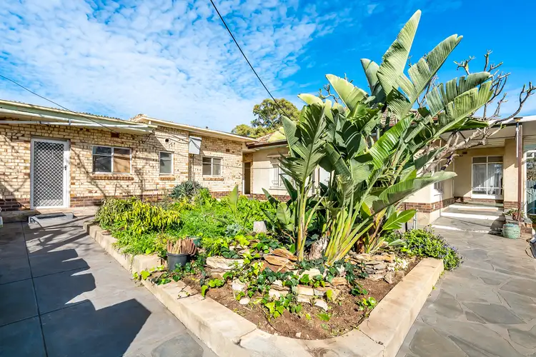 4a Tafquin Street, Panorama SA 5041