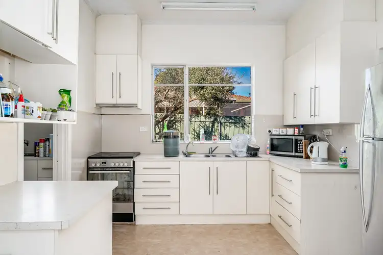 Third view of Homely house listing, 4a Tafquin Street, Panorama SA 5041