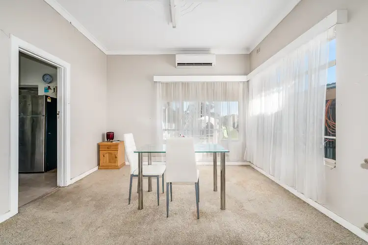 Fourth view of Homely house listing, 4a Tafquin Street, Panorama SA 5041